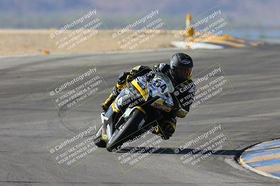 media/Oct-05-2024-Race Pace (Sat) [[aa7b44e117]]/6-Turns 9 and 8 (930am)/